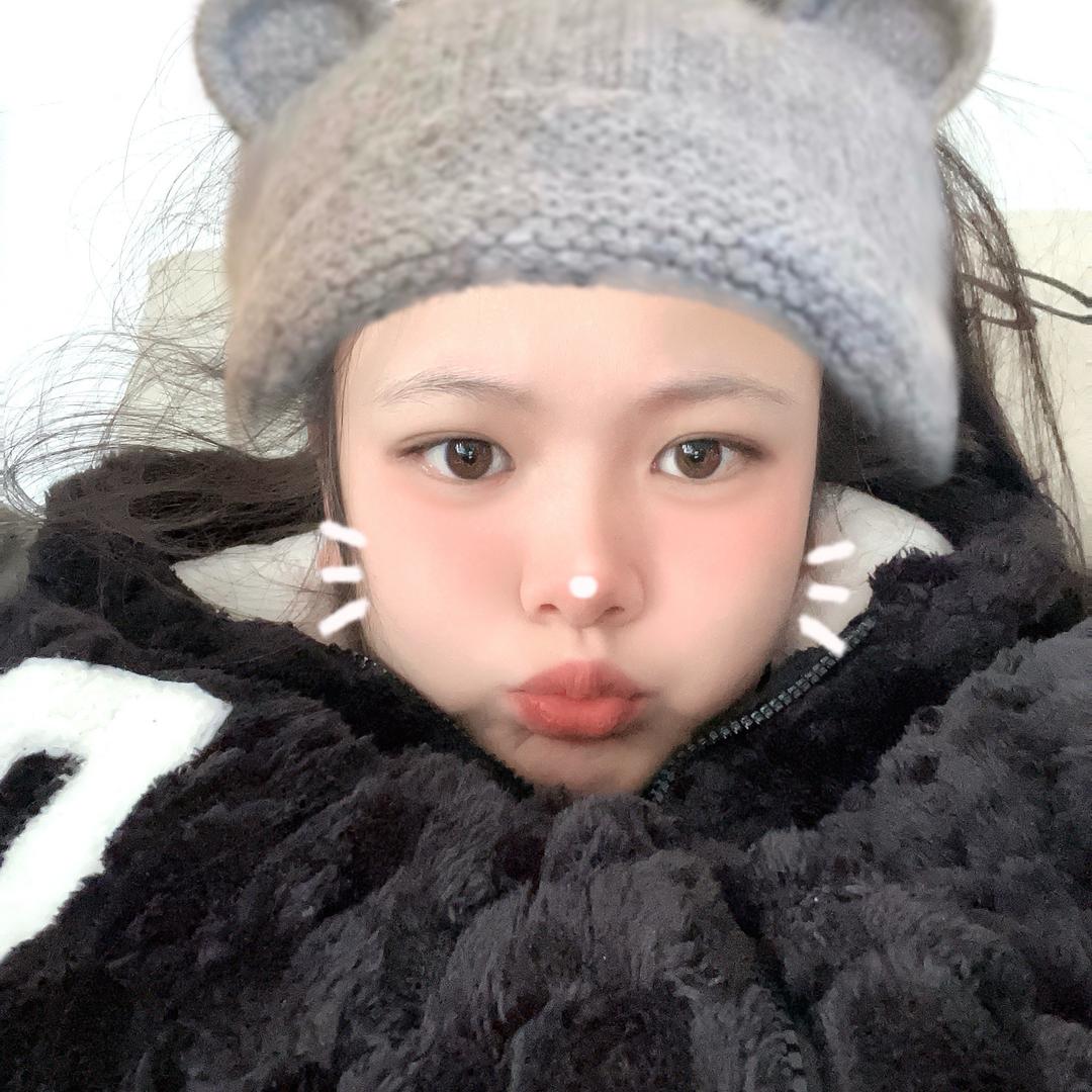 幸运