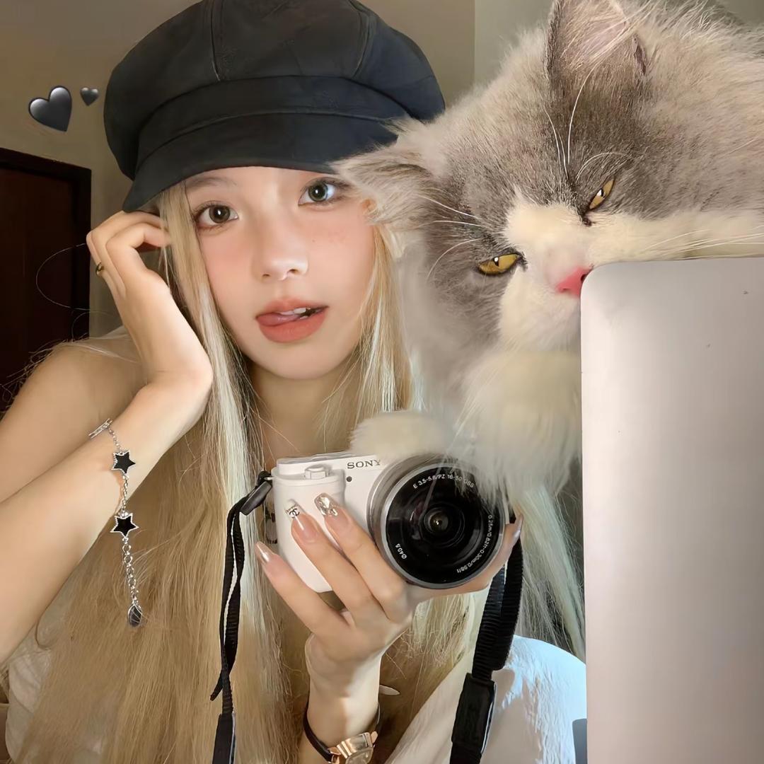 金包银（咨询发v）