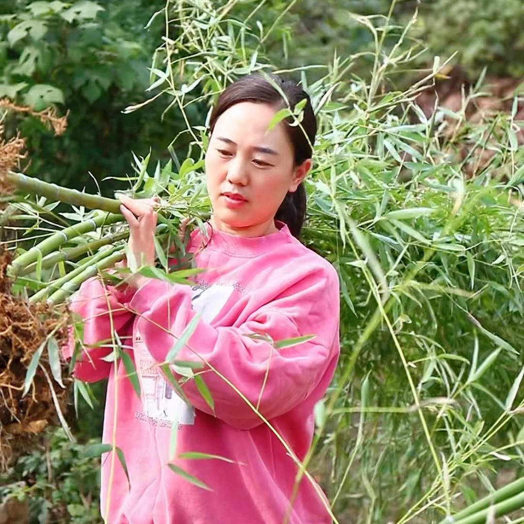 山村瑞瑞