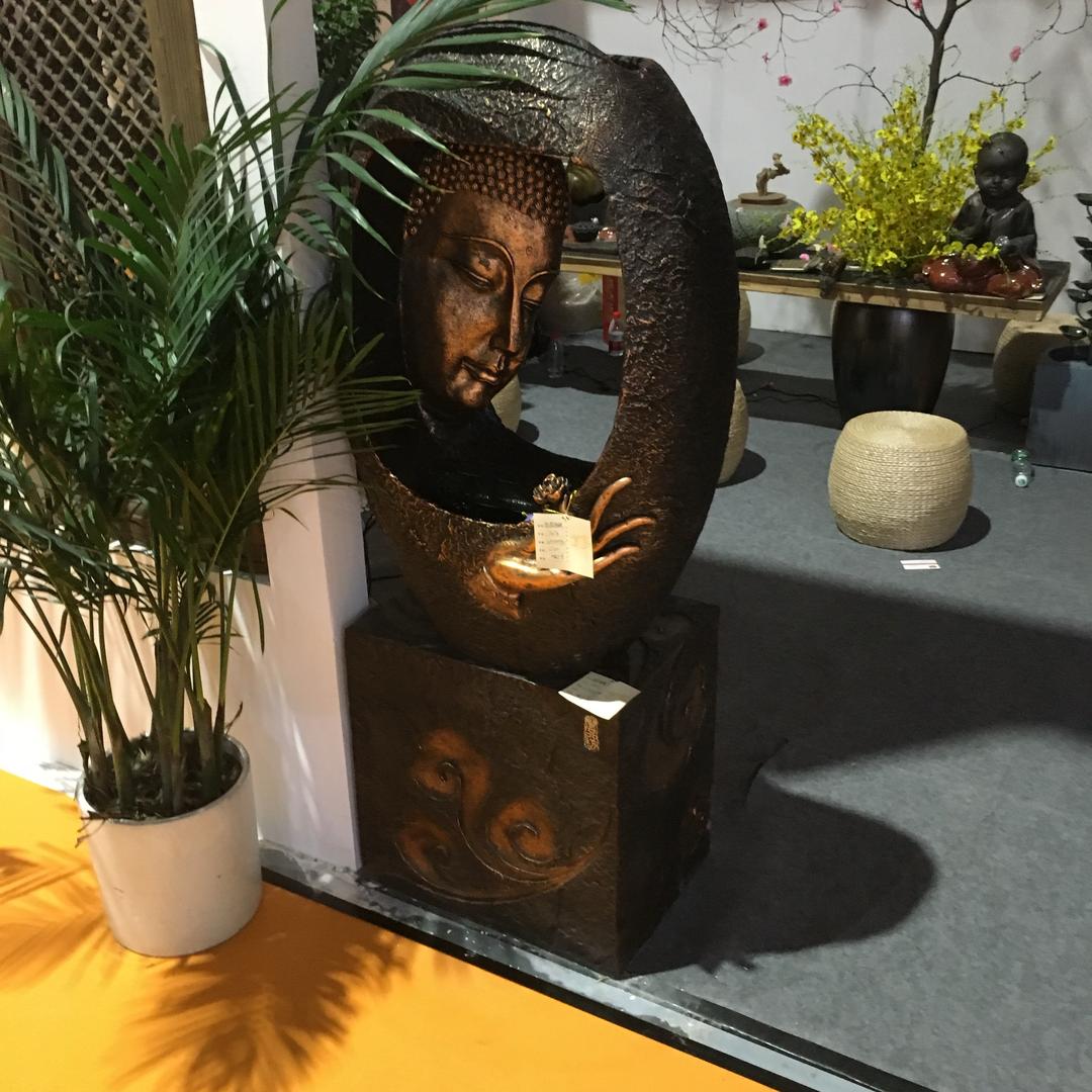怪涛哈