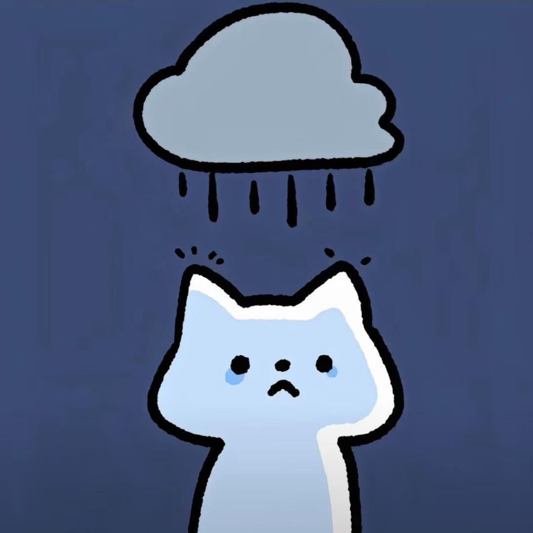 ·𝓣茵