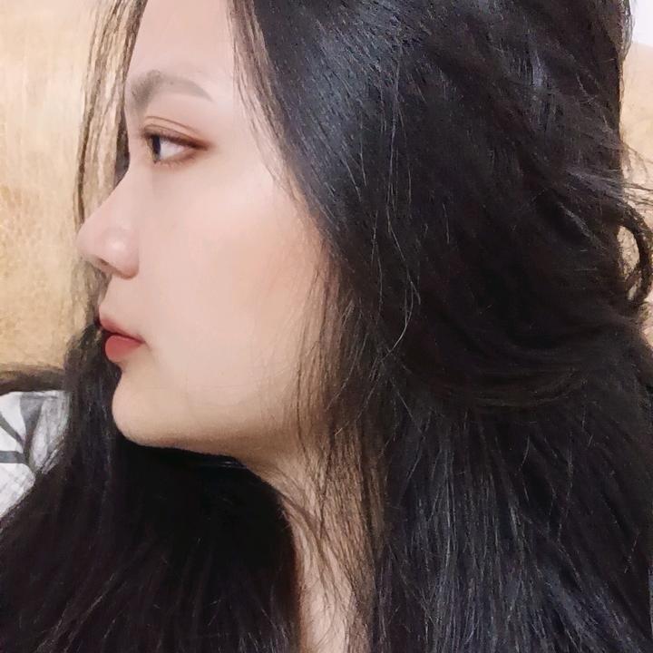 小女王👑