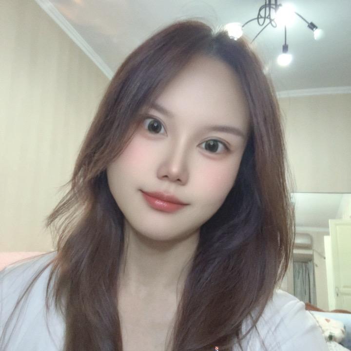小皮