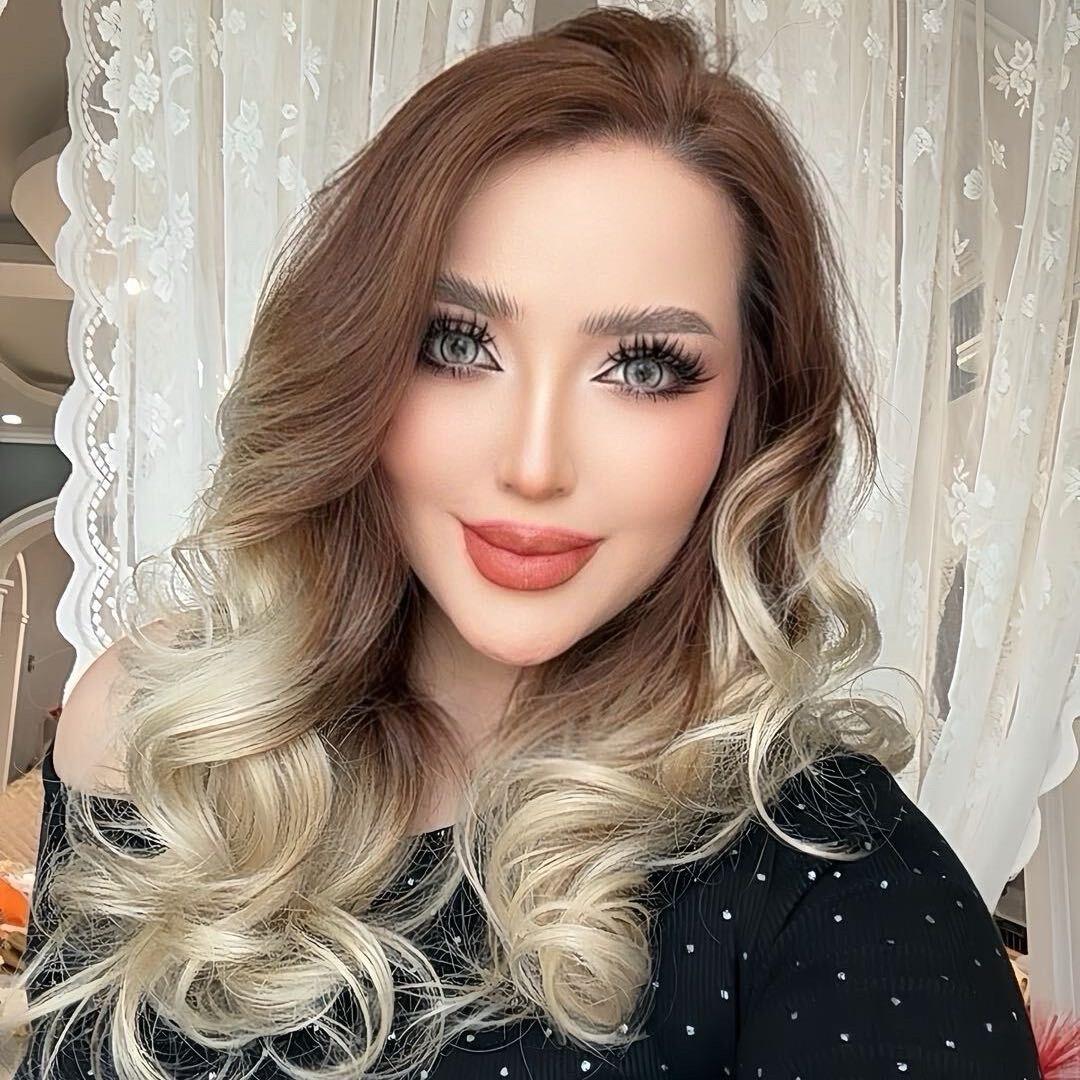Zulmiiirim🖤