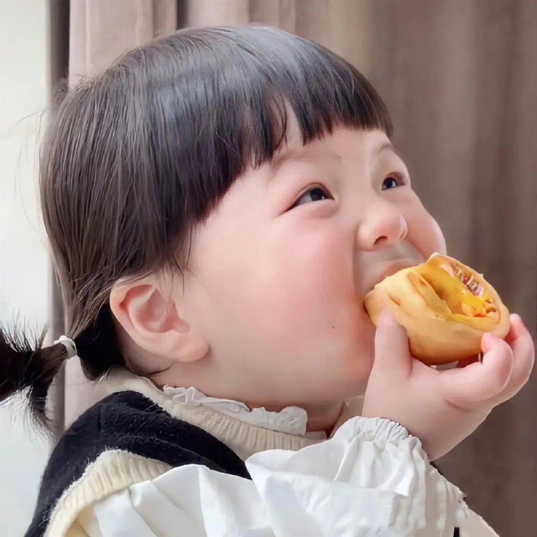 好物情报官