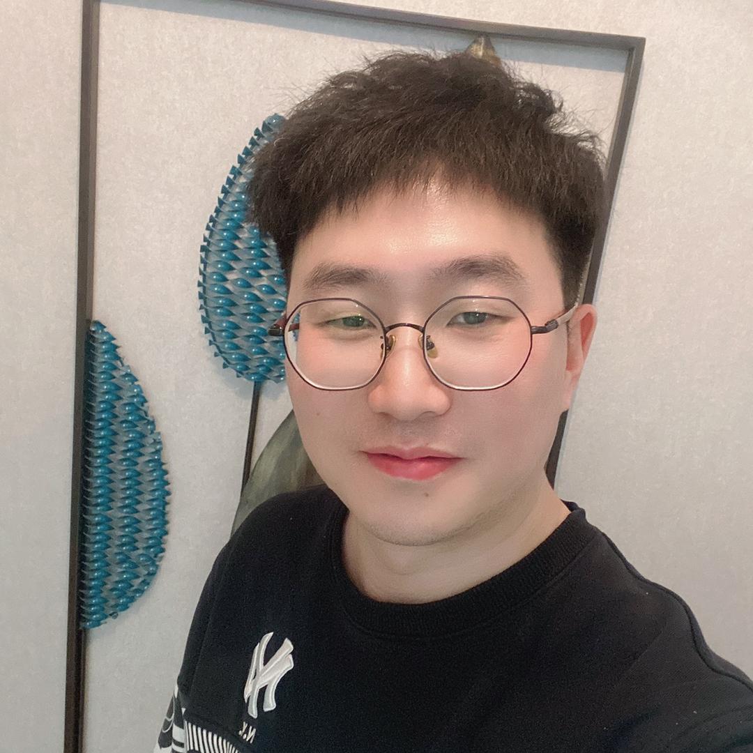 久久师兄