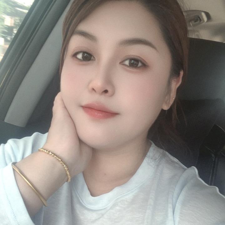 璐_🌼