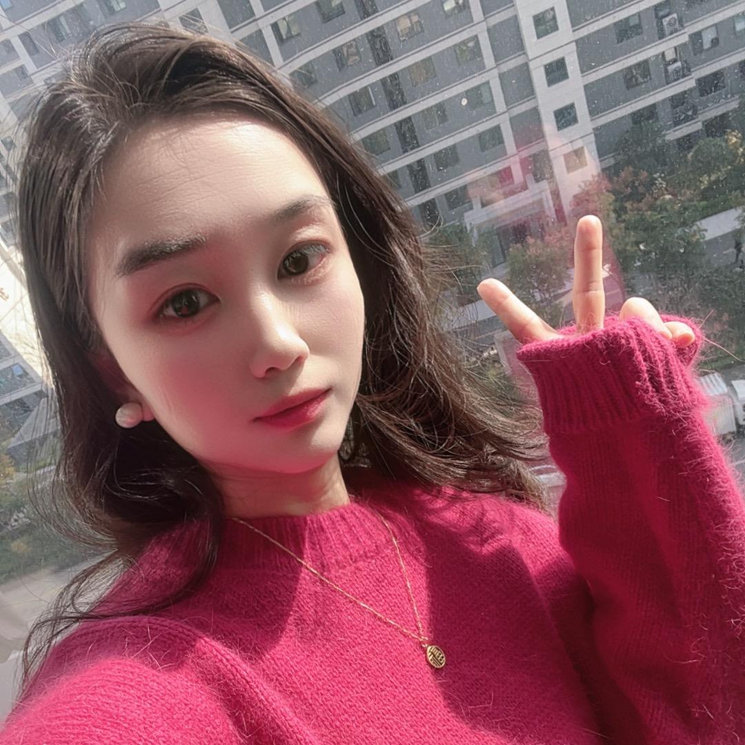 大头娃娃💋💋