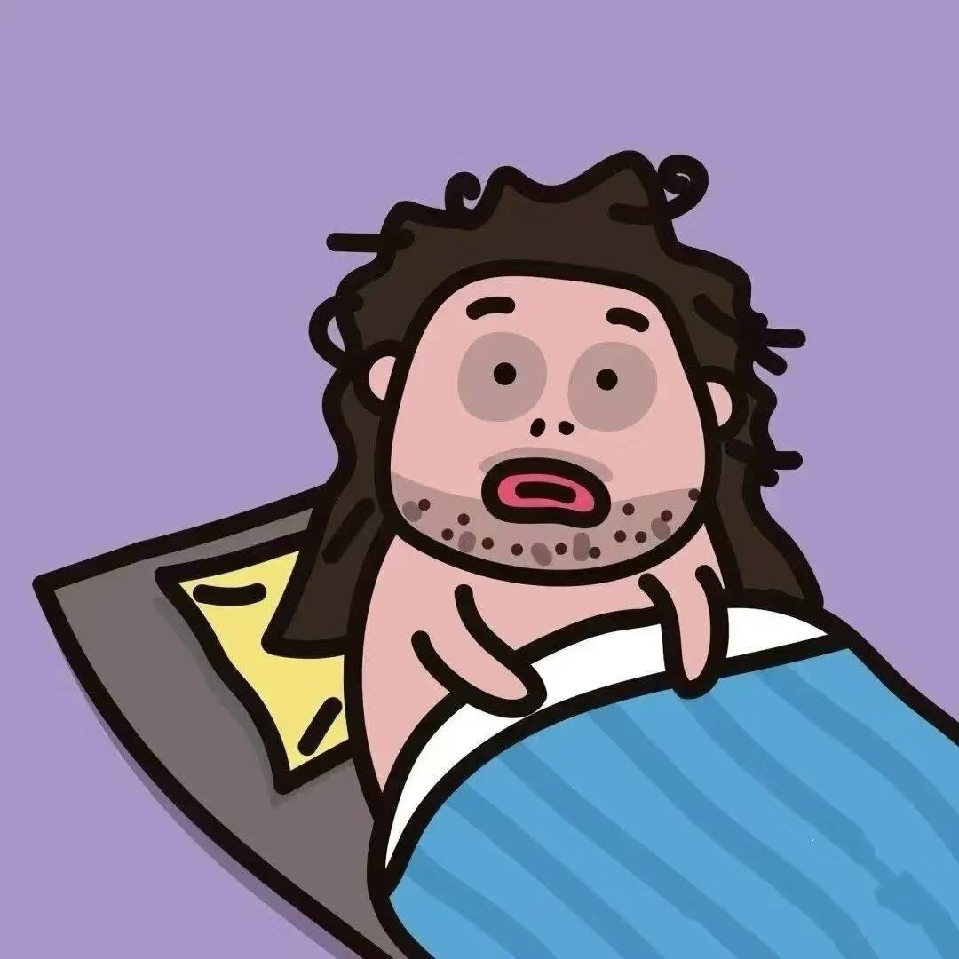 恩美_