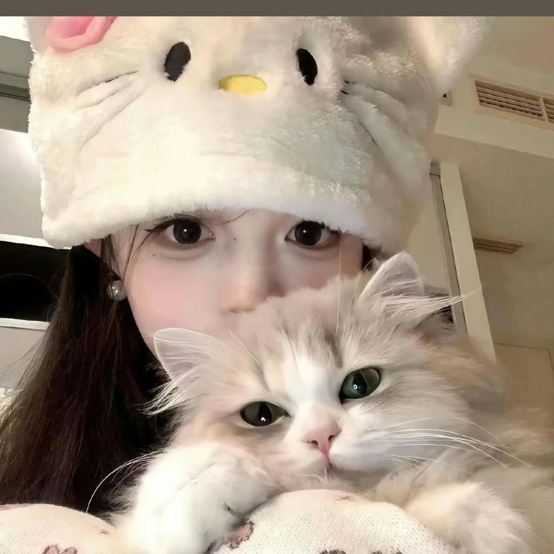 彤～