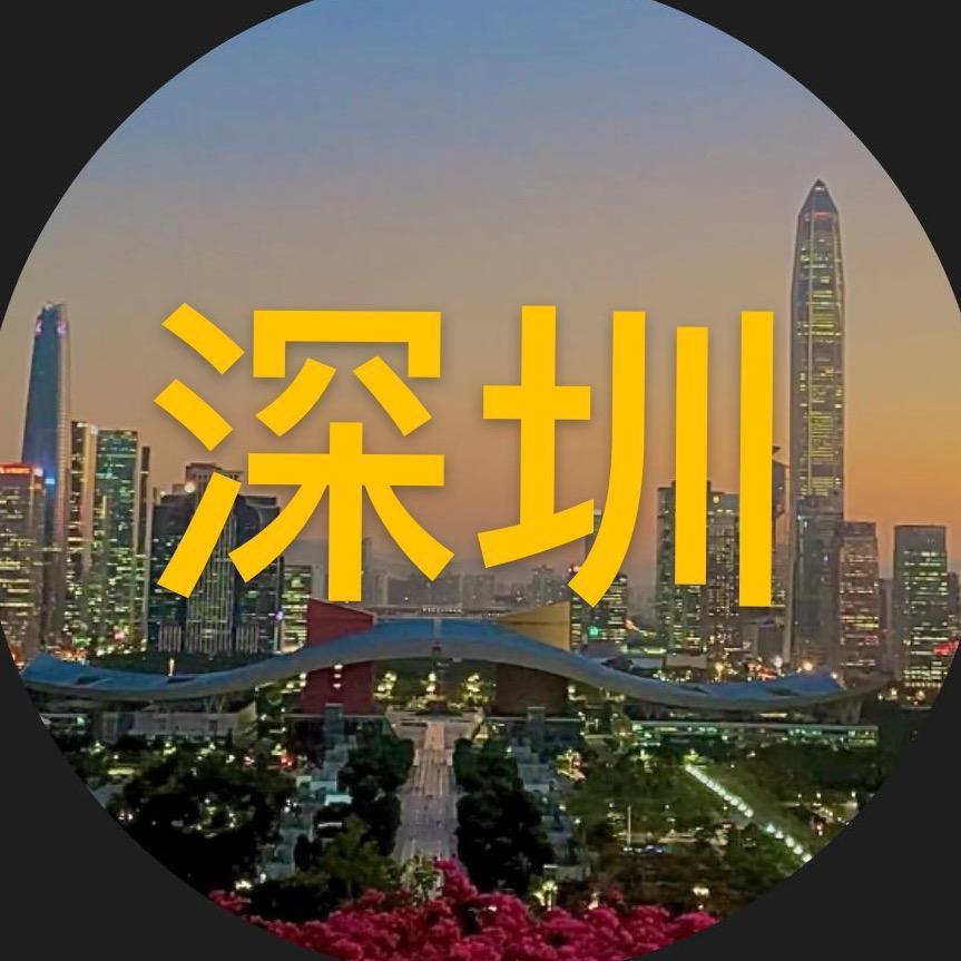 米宝宝