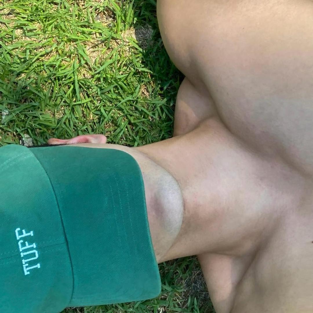 润泽电台