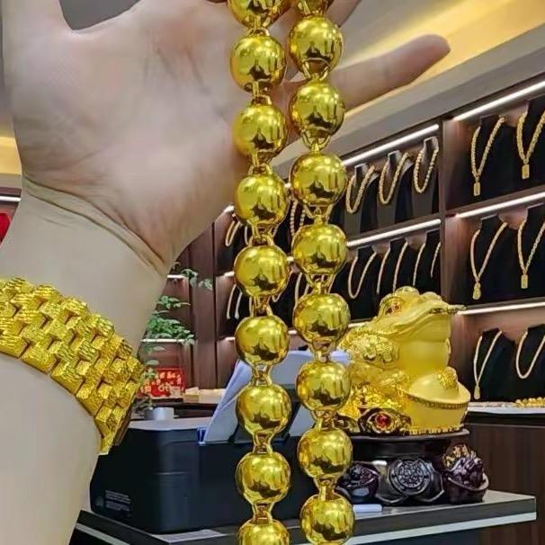 哲选水贝金包银优品