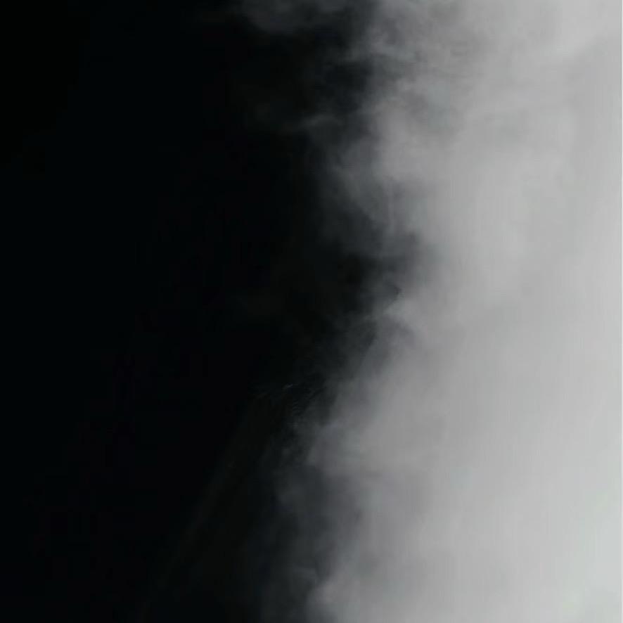 小七(晨猎团队)