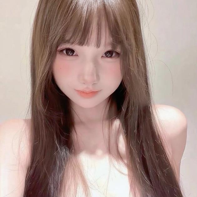 哦、