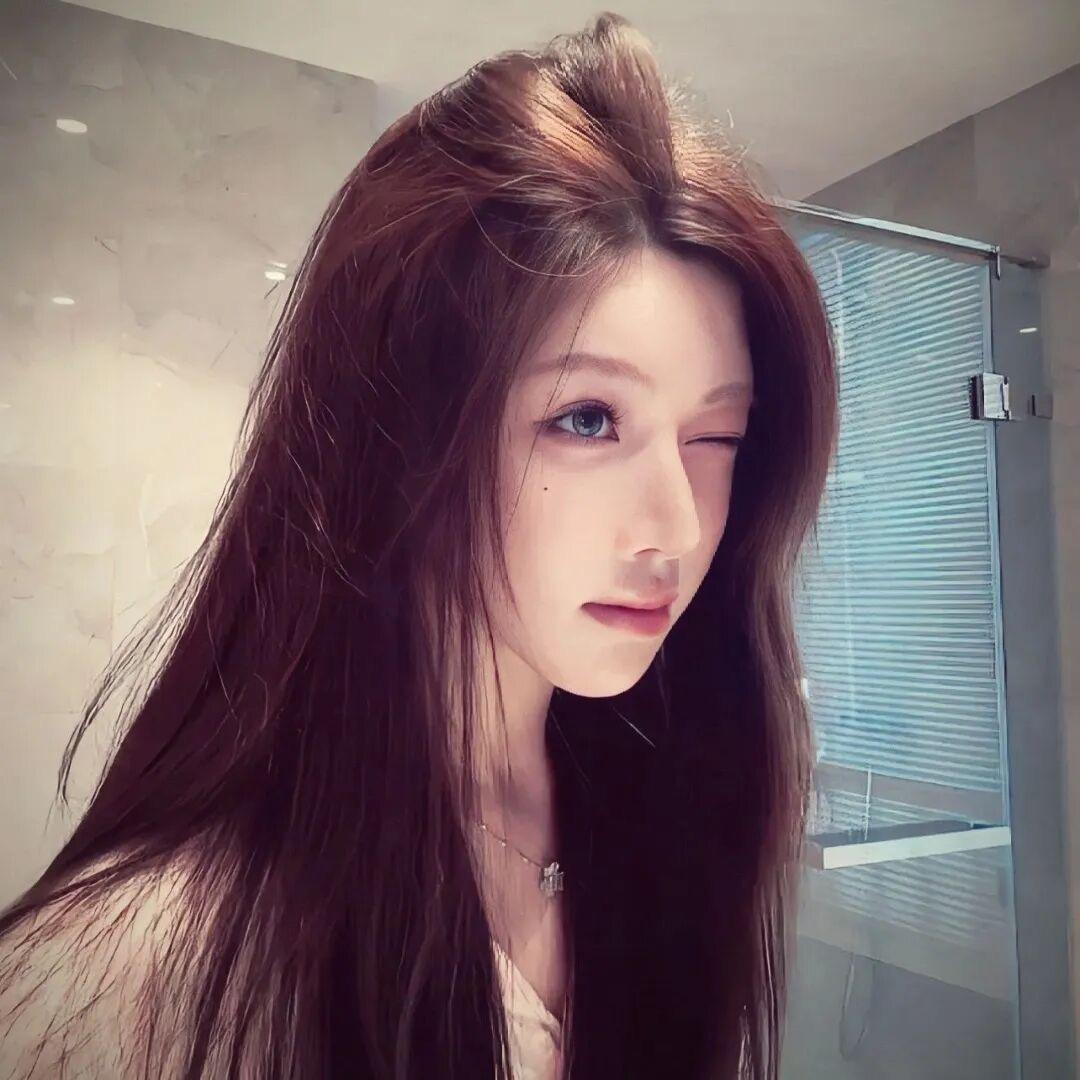 忧郁的农村入