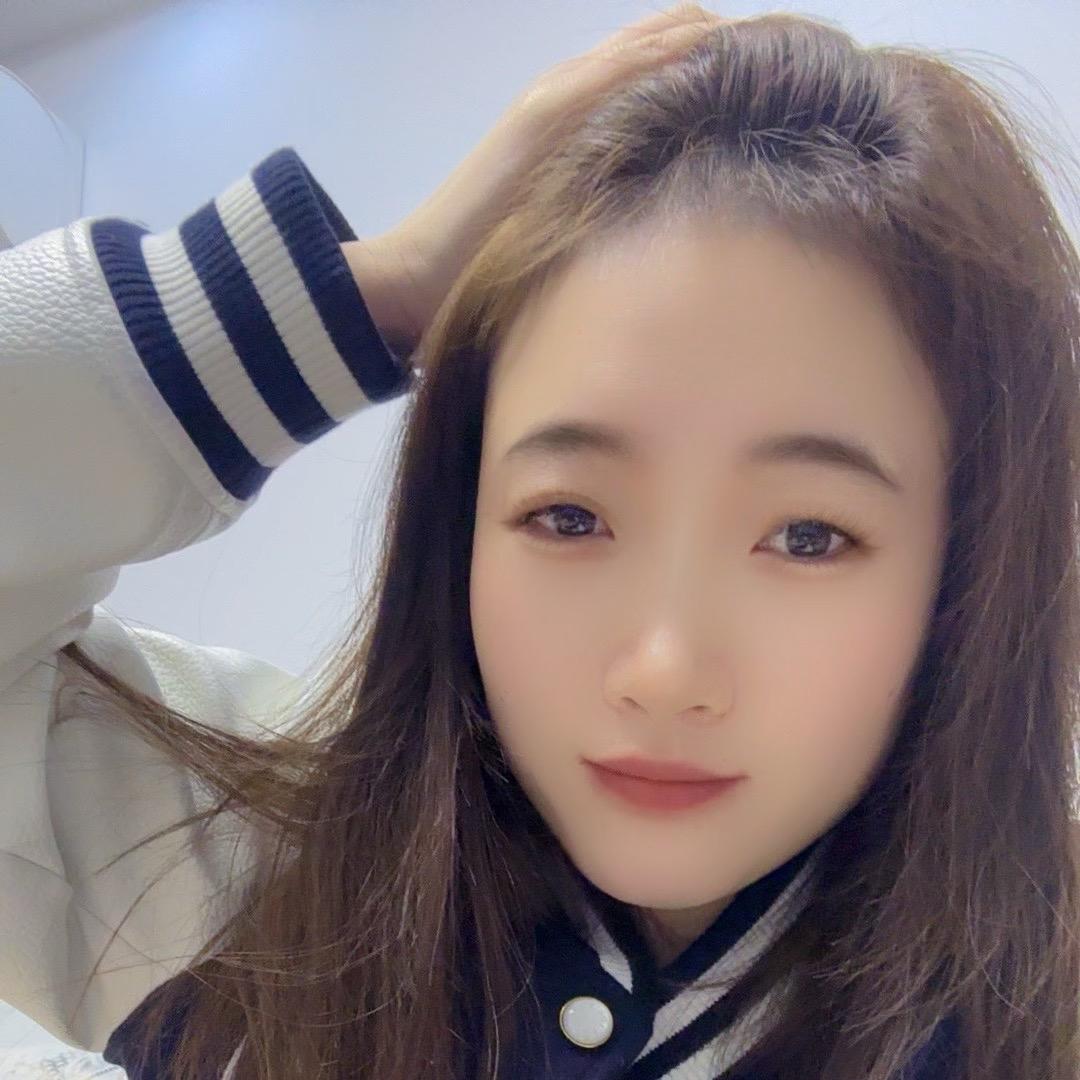已，陌