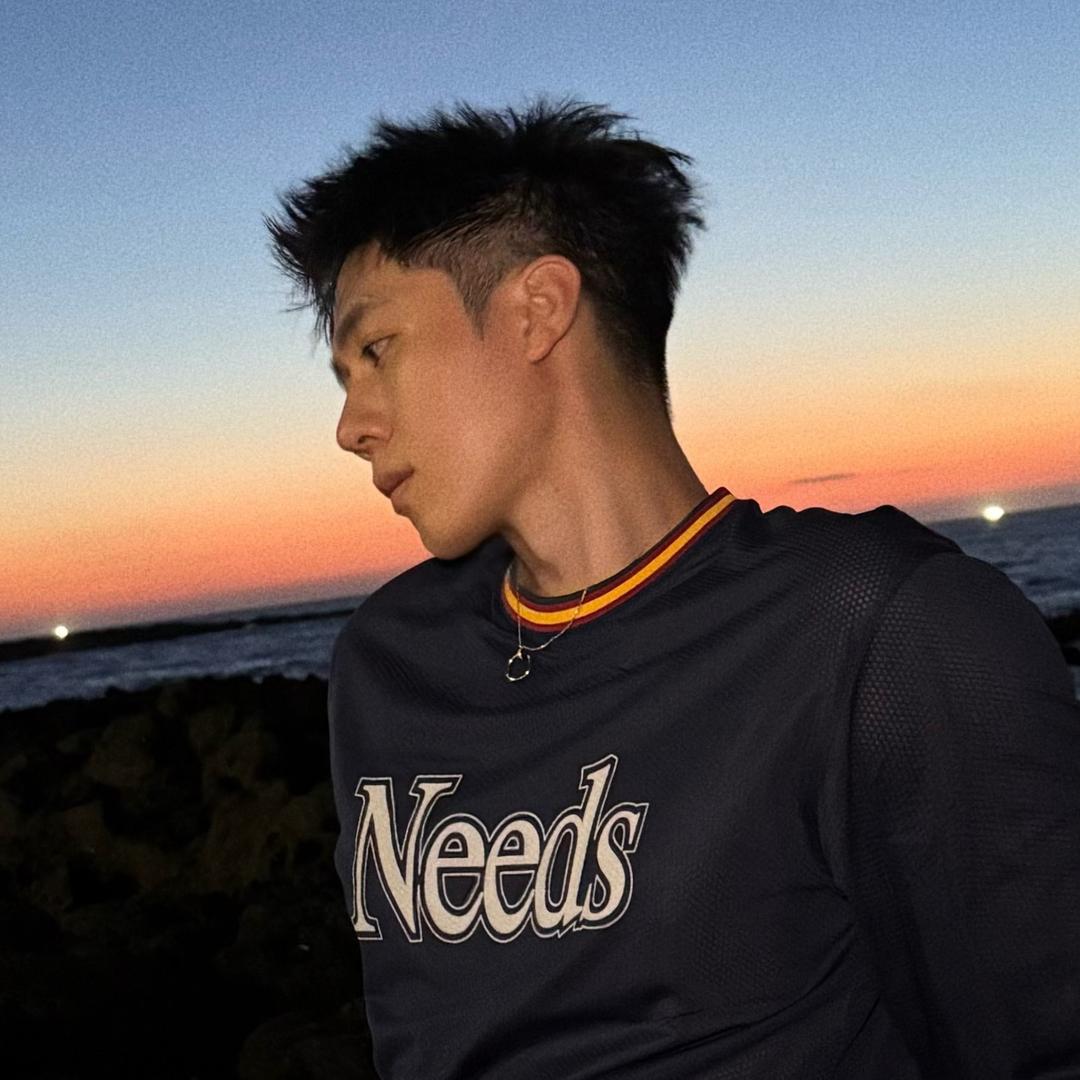 星✨