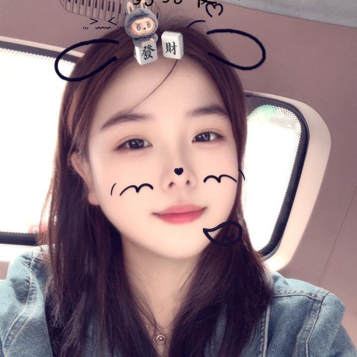 欧喜龙门窗加工厂−美娜