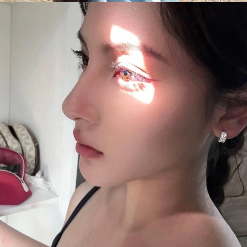 ㅤㅤㅤㅤ 小八