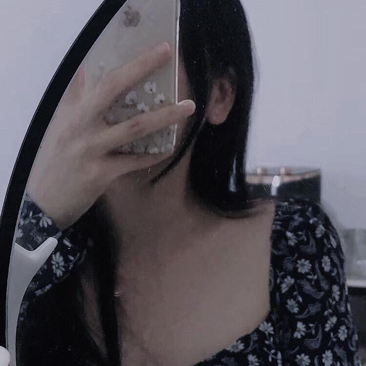 懒宝吖