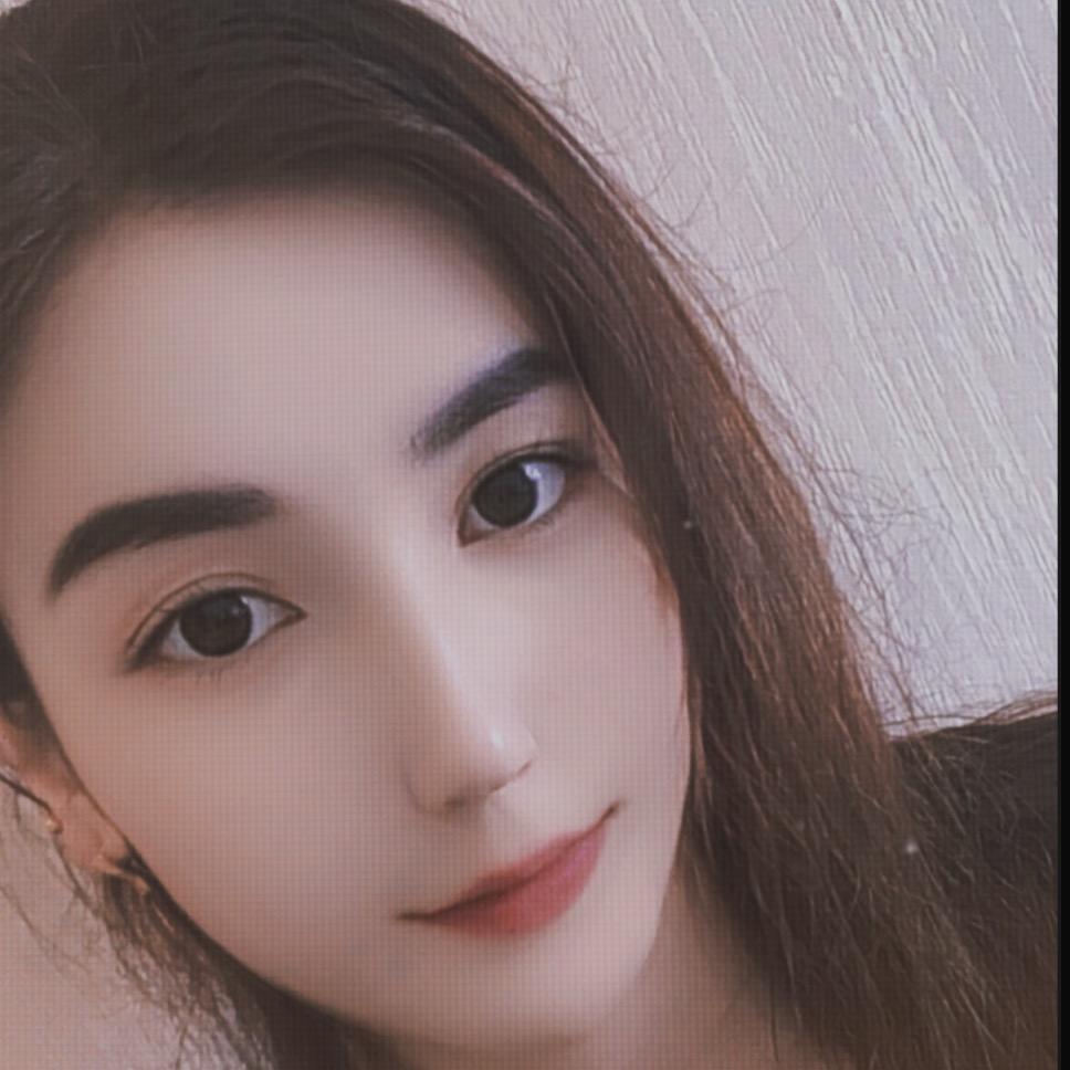 sirim