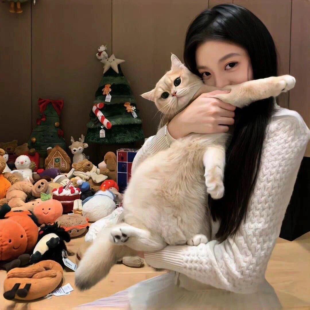 不吃芹菜🦋