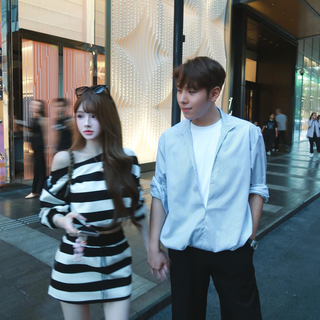 叶昊溪(tutu老公)