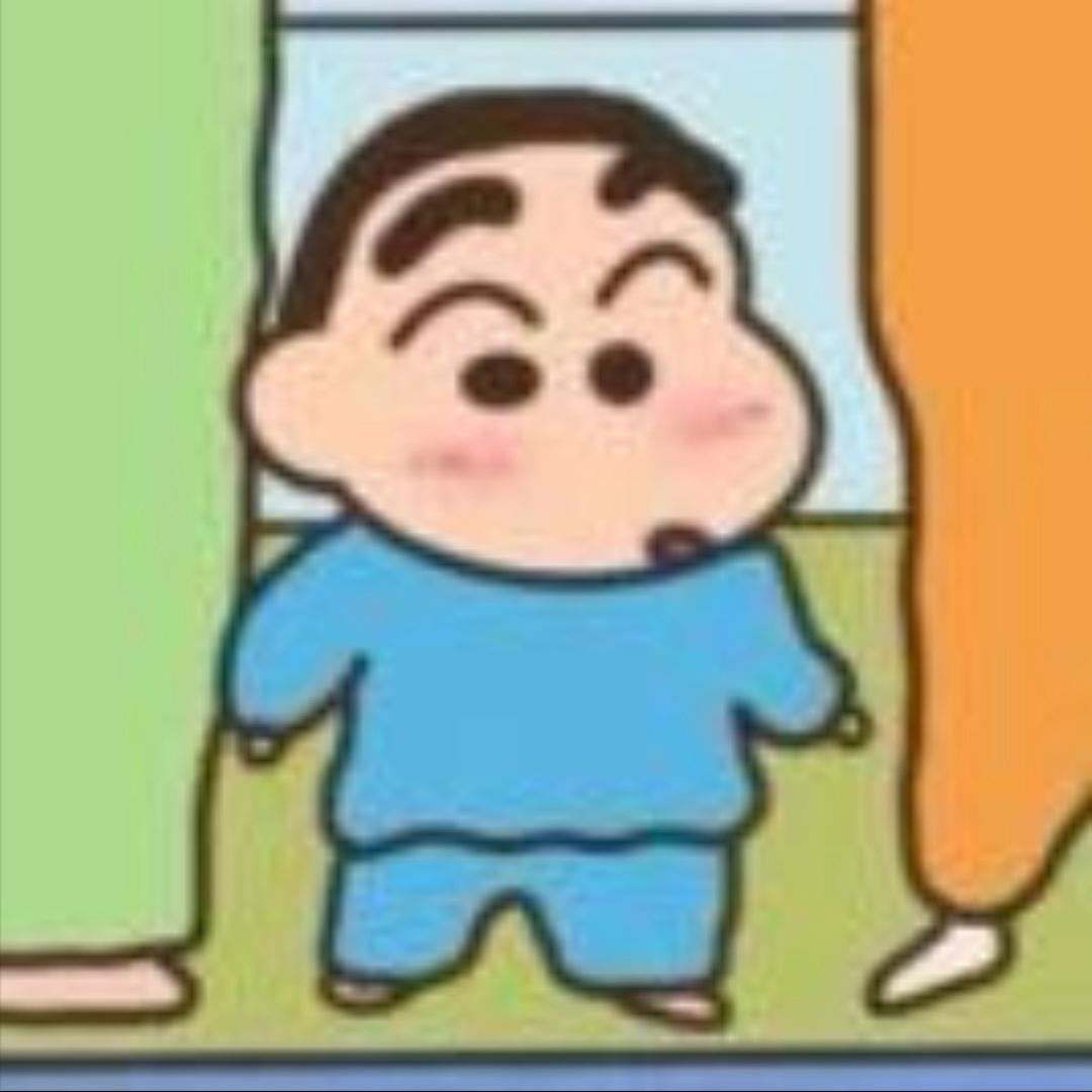 吃咕咕