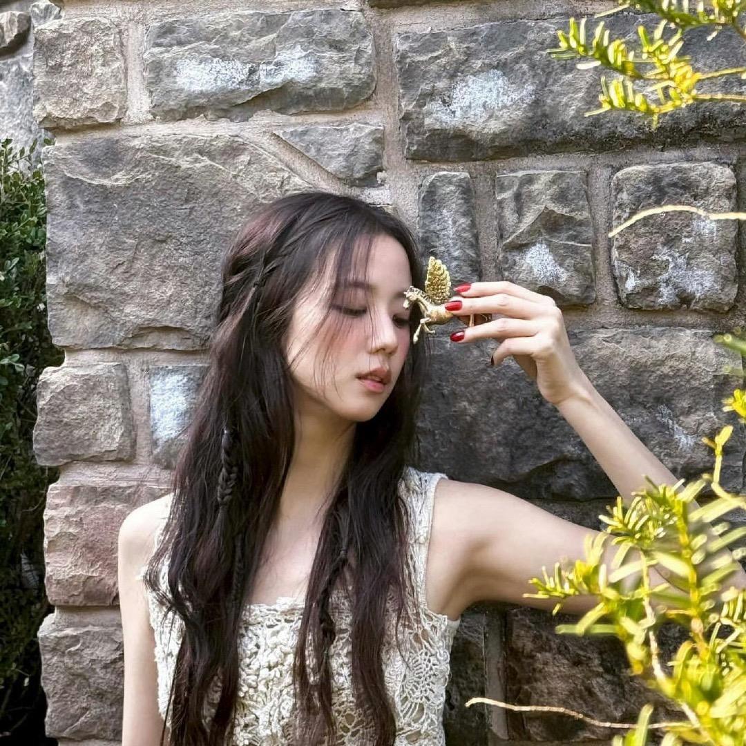 😙啦啦啦啦啦啦