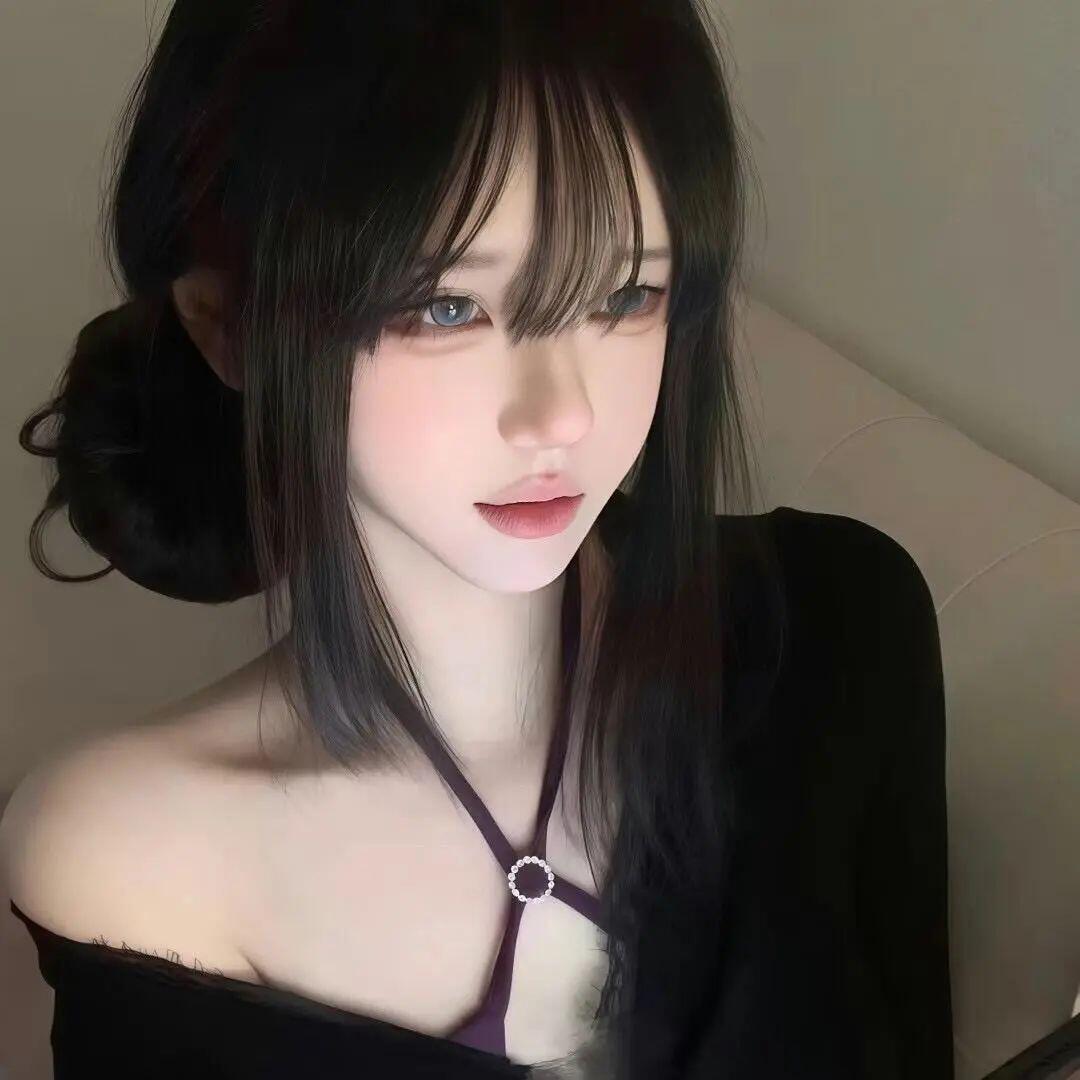 爱喝鲜橙汁
