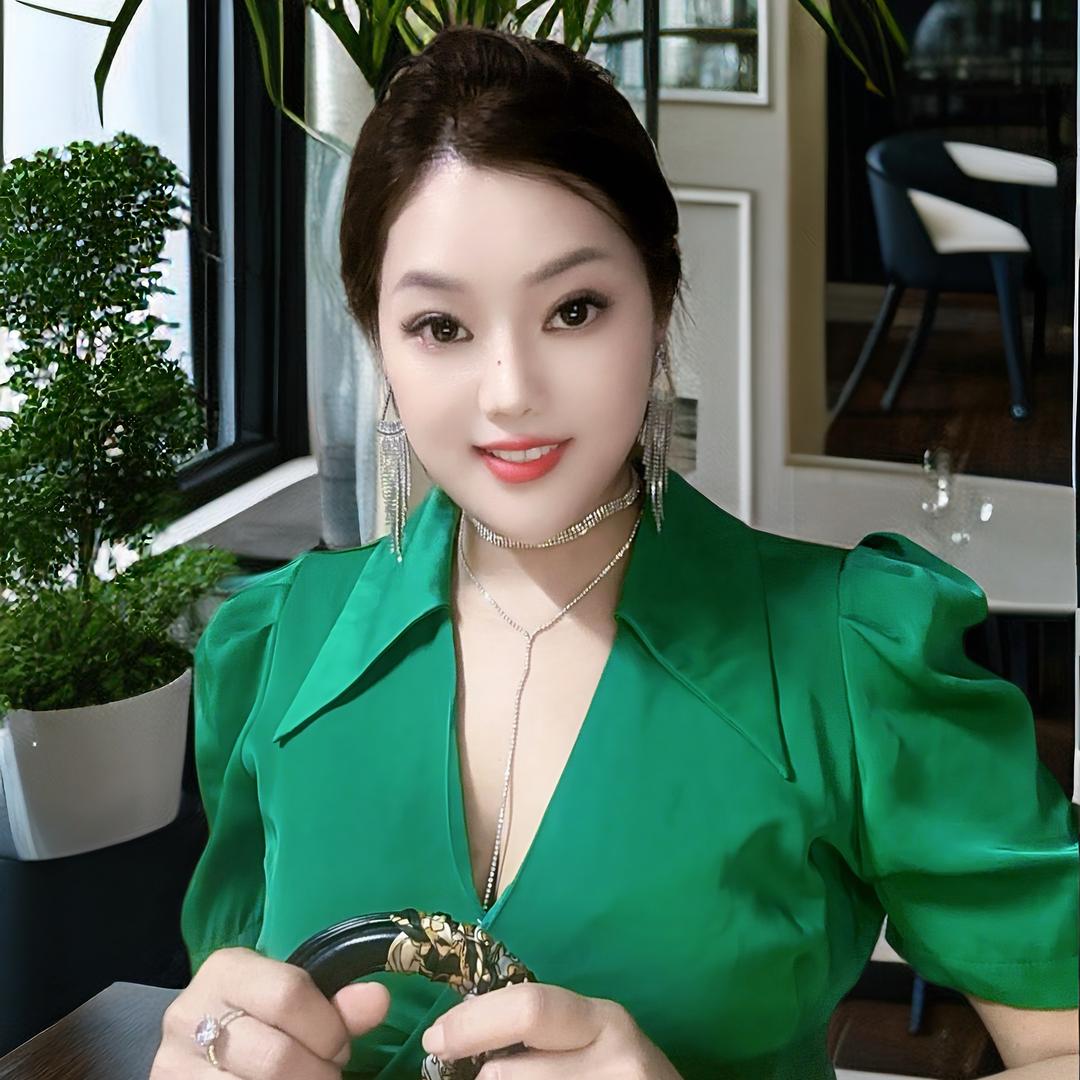 钦州慧慧