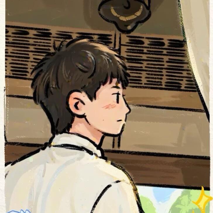 鸿氏美食城官方号