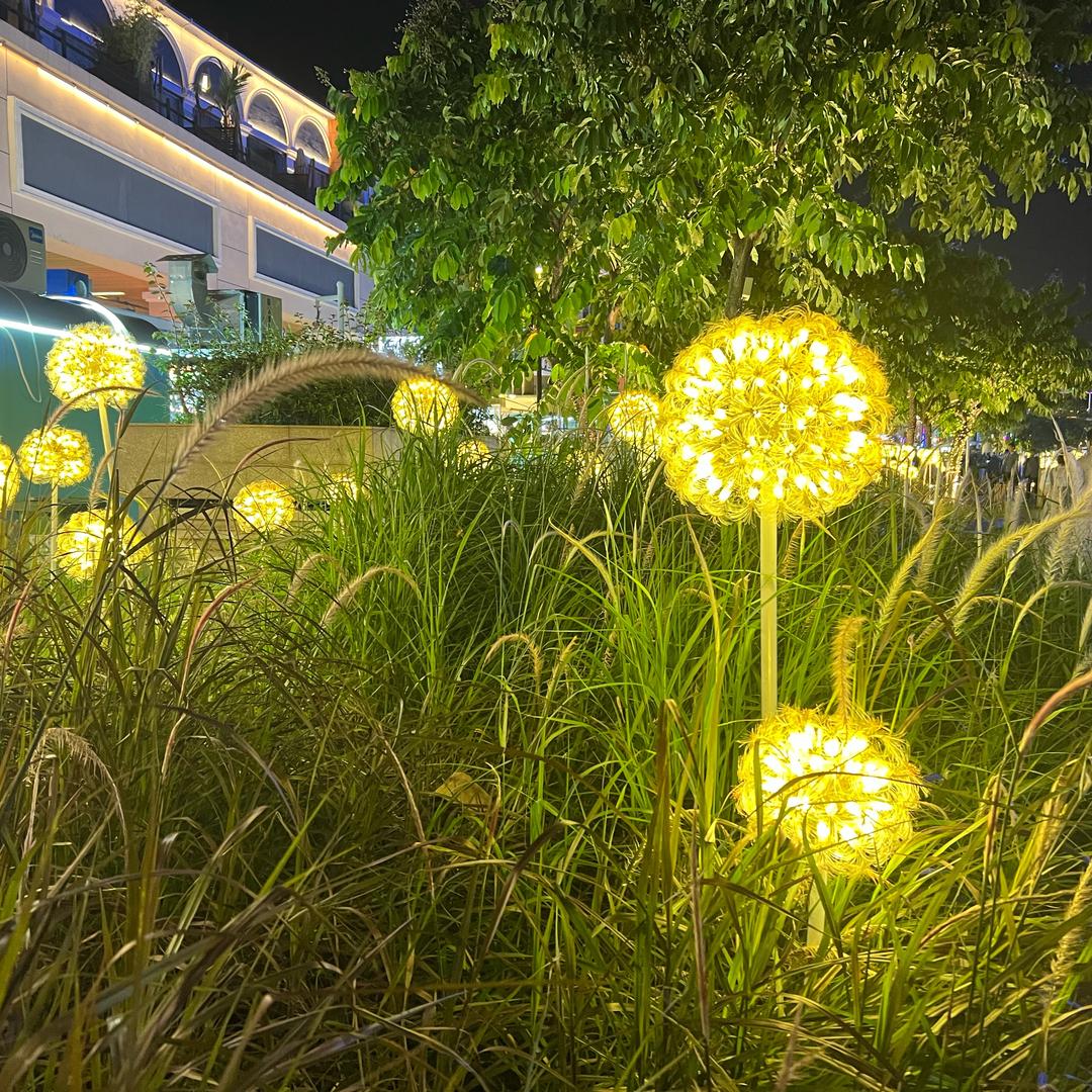 ·人生若只如初见.