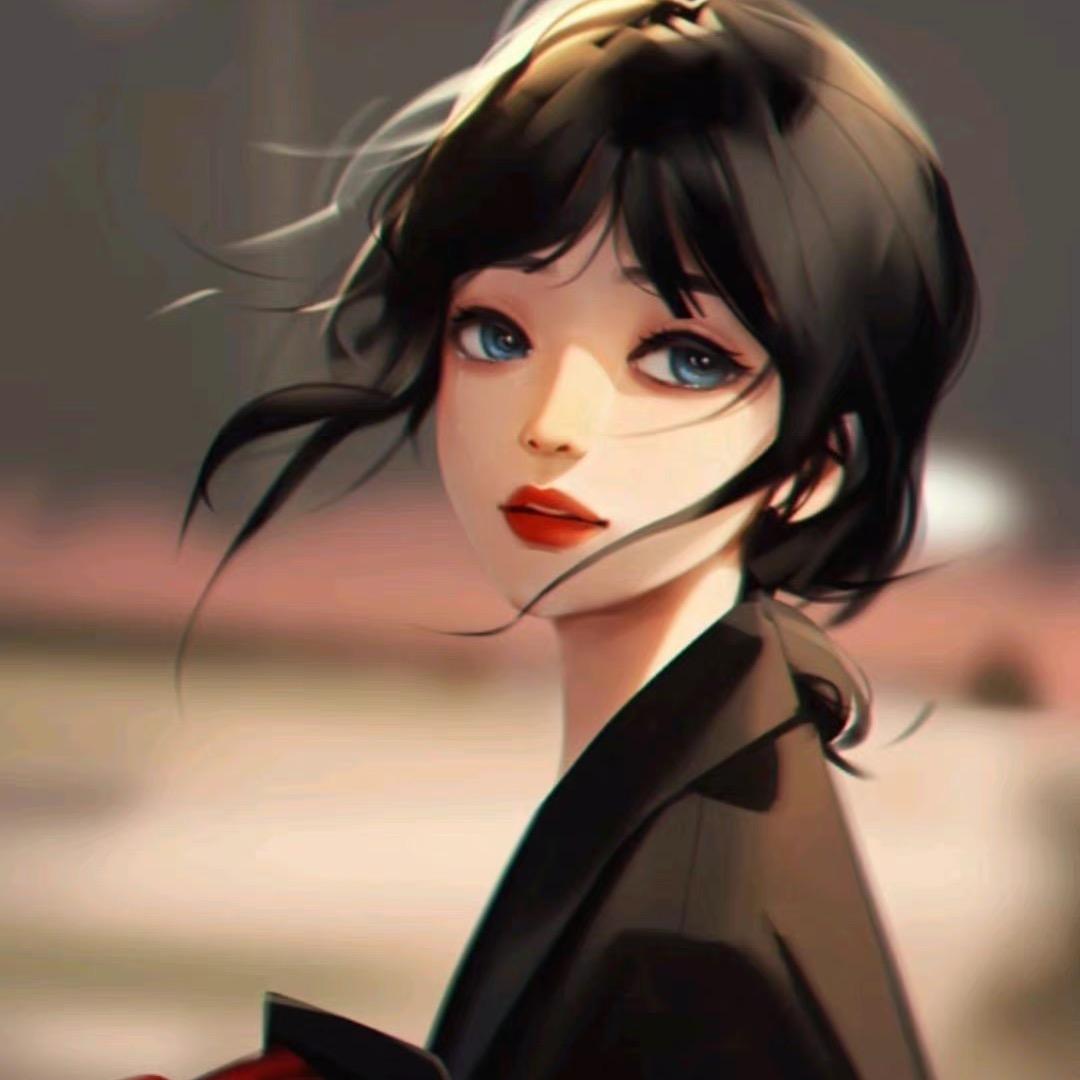 跨越时间的秘密