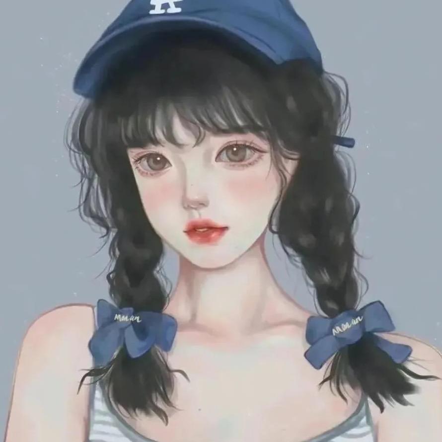流光短剧