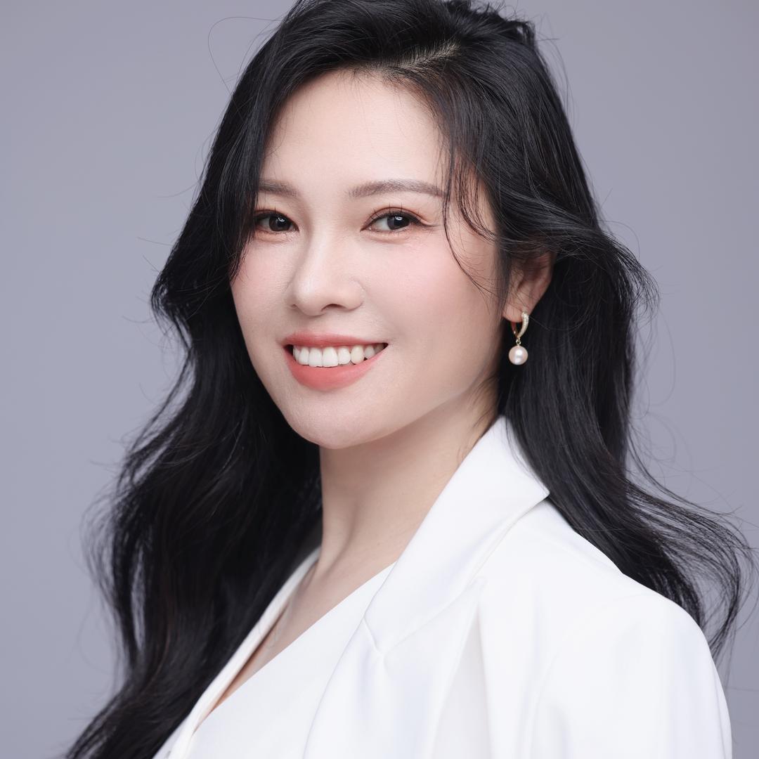 北京律师朱丽华