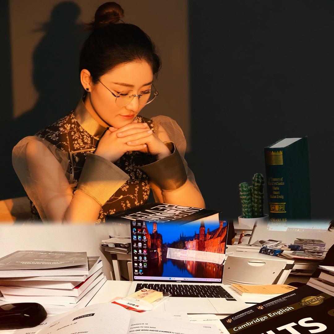 朝夕心理-斯琴能量小屋🏡欢迎光临👏