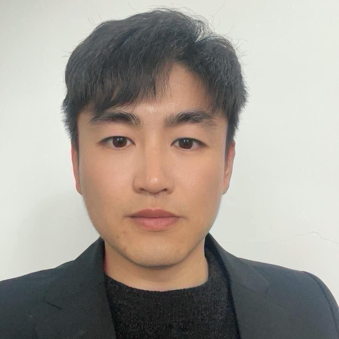 嘉兴奇瑞姚总