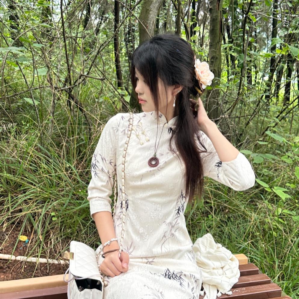 🐻小熊团团