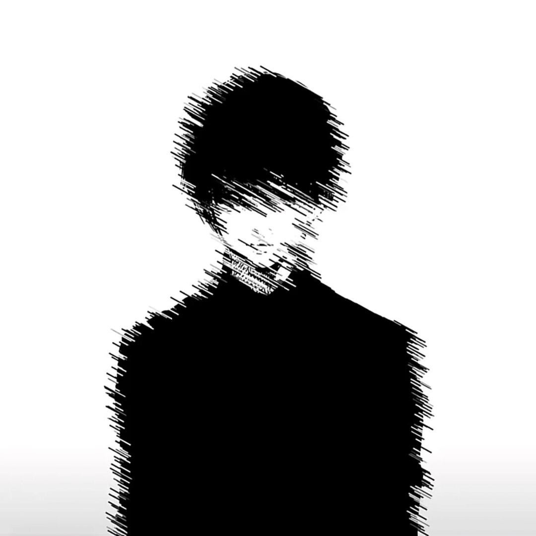 NoturnRound