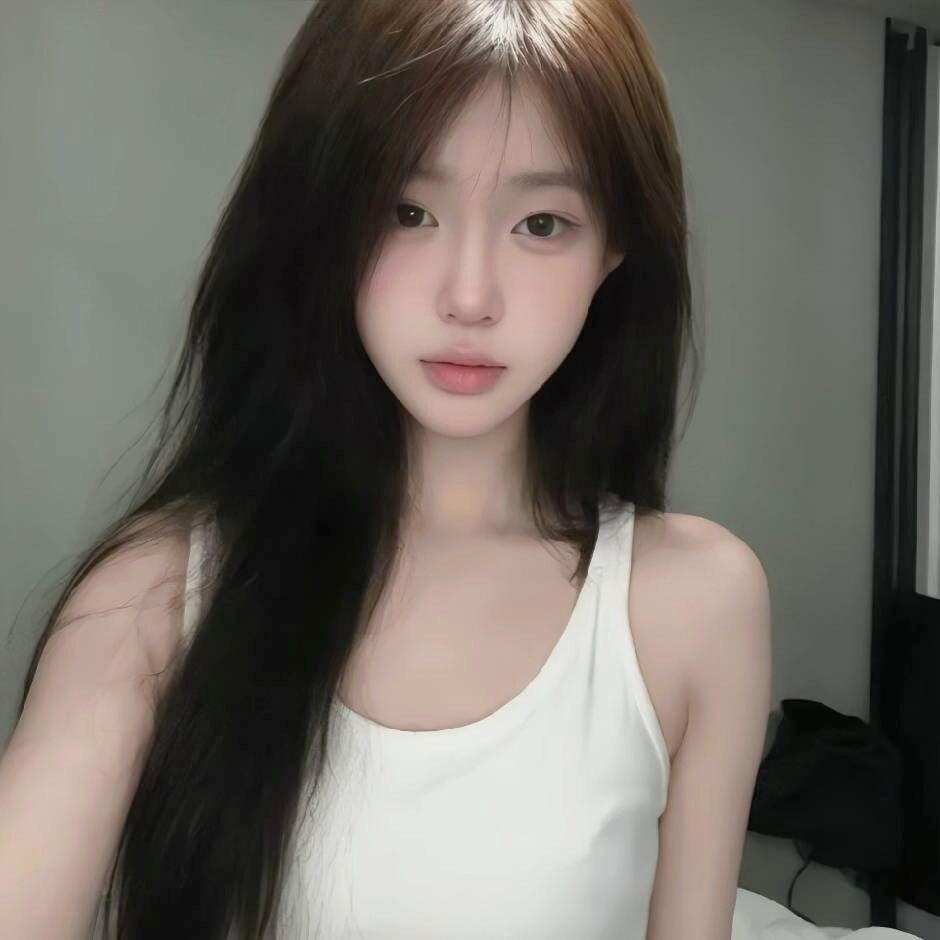 桐柏体育🏀甜甜