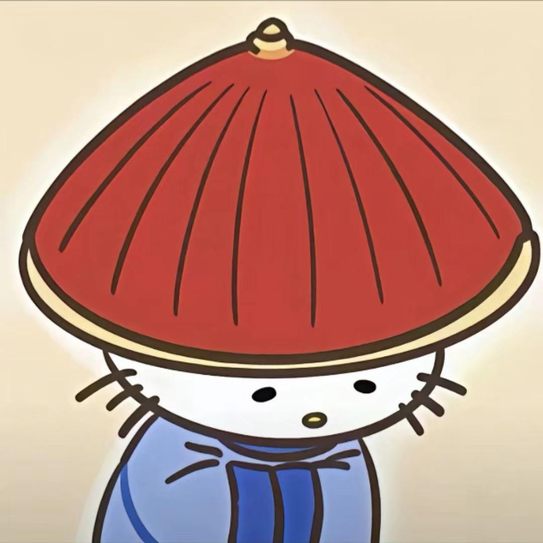 cy