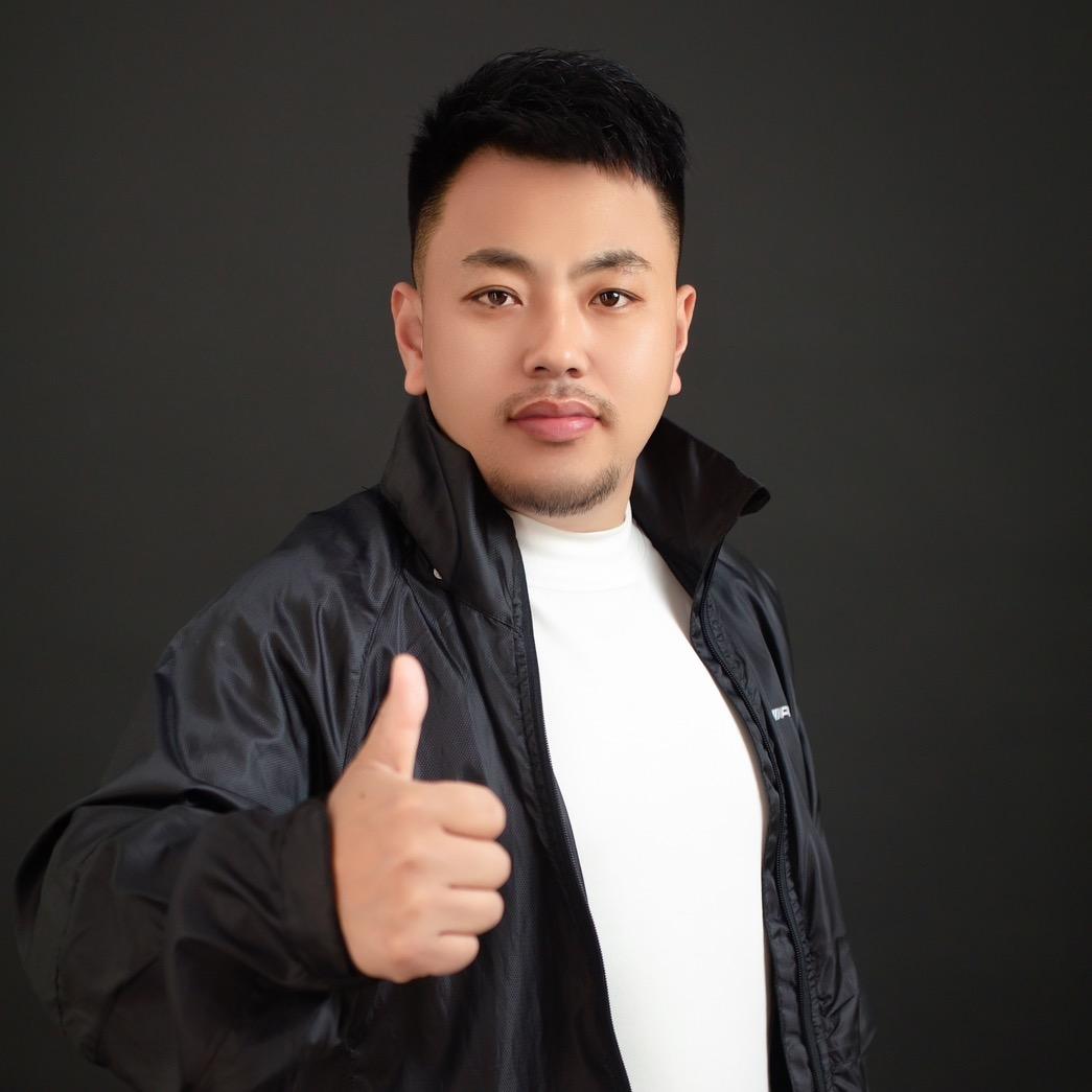 棒哥汽车甄选