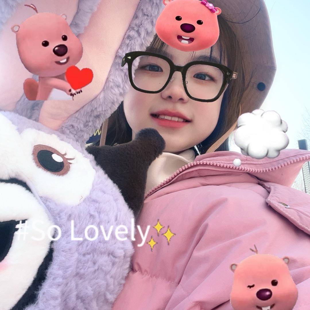 姜.