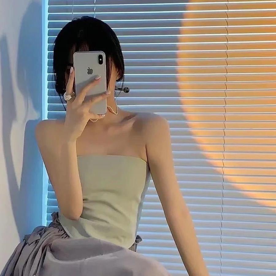 绿鱼