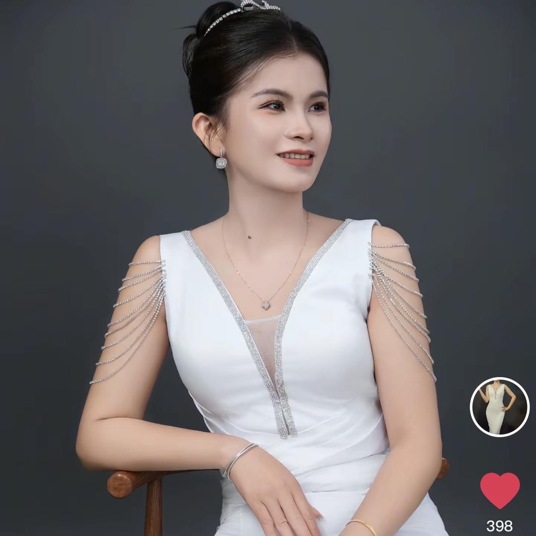 耿马叶旺民族服装设计