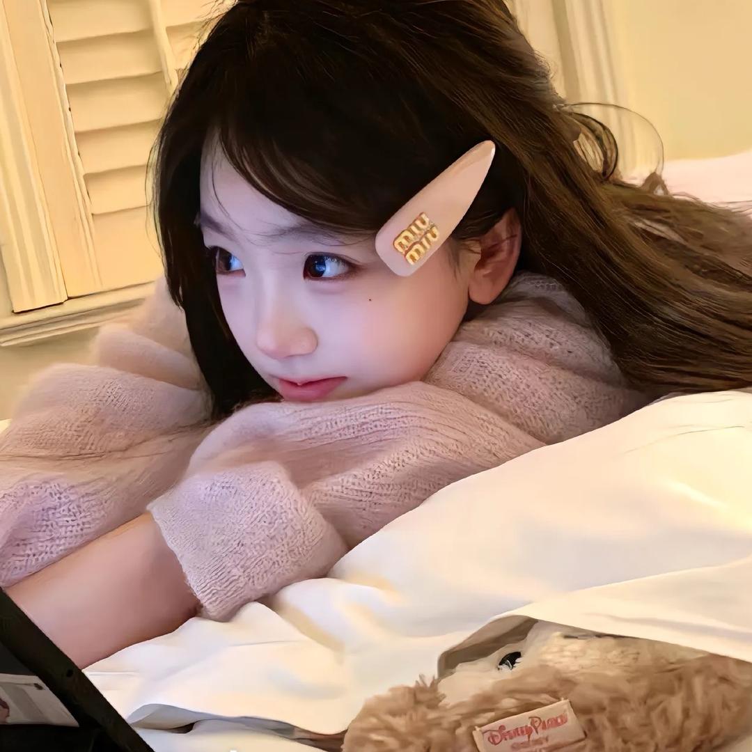 帮代打电话☎️