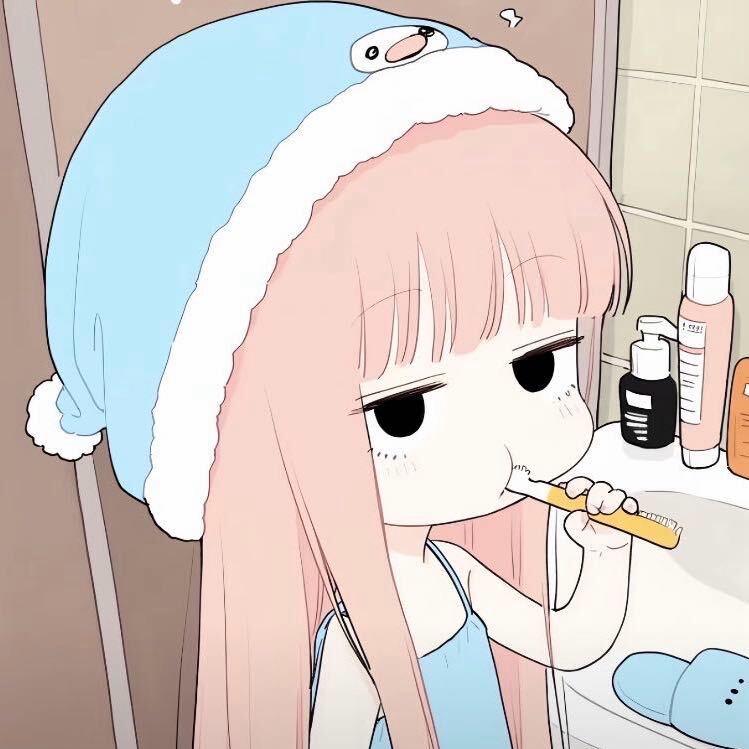 ：蘇