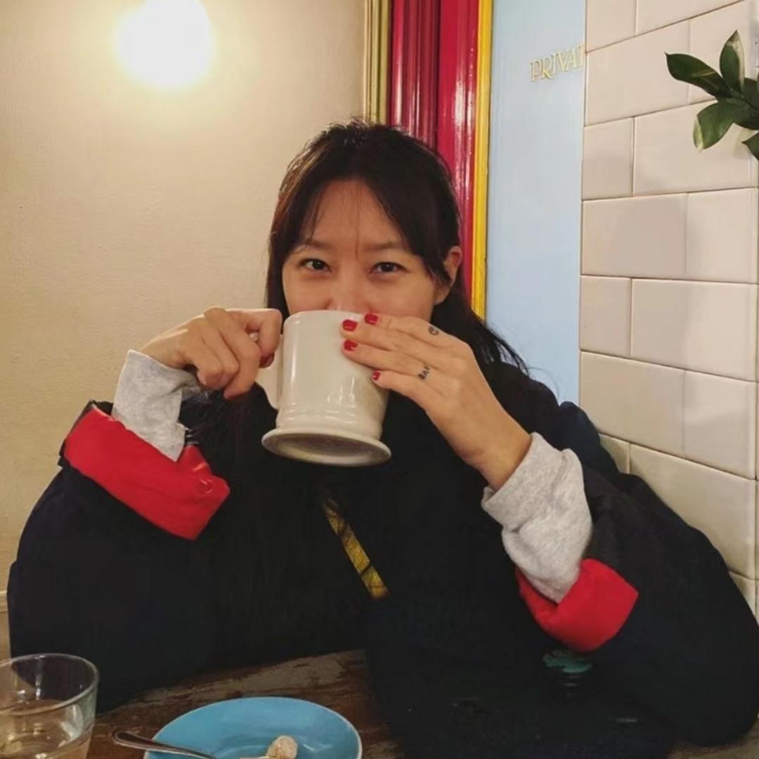 小花欧尼